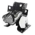 Soporte de Motor Del. Chevrolet Silverado 2500 Hd 2011-2016