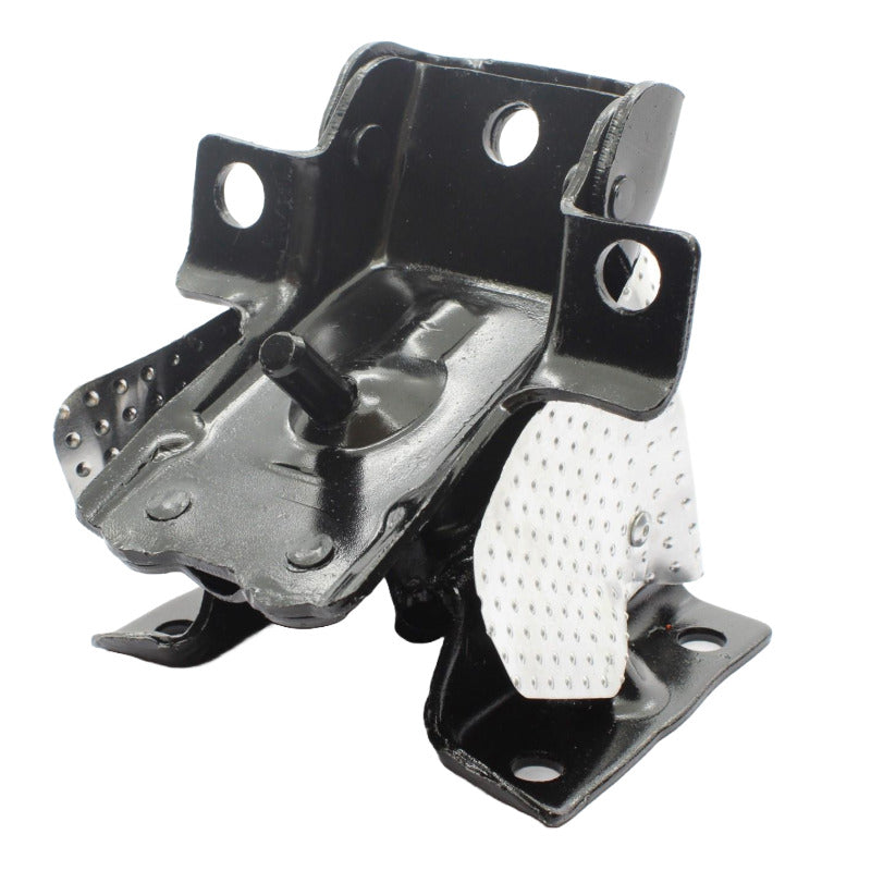Soporte de Motor Del. Chevrolet Silverado 2500 Hd 2011-2016