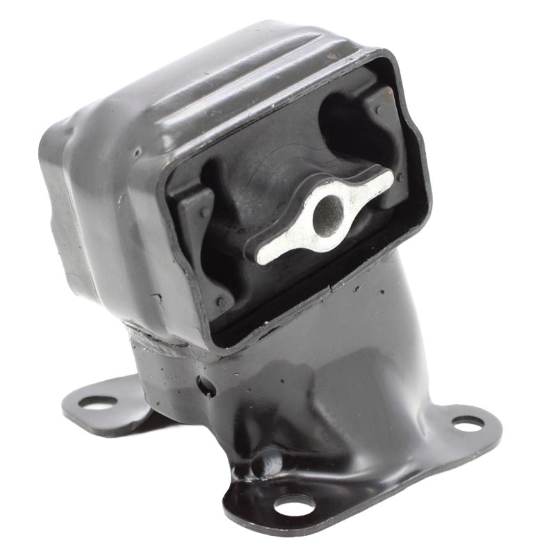 Soporte de Motor Del. Der. Jeep Commander 2006-2009