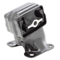 Soporte de Motor Del. Der. Jeep Commander 2006-2009