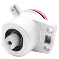 Soporte de Motor Der. Mazda Cx-7 2007-2012