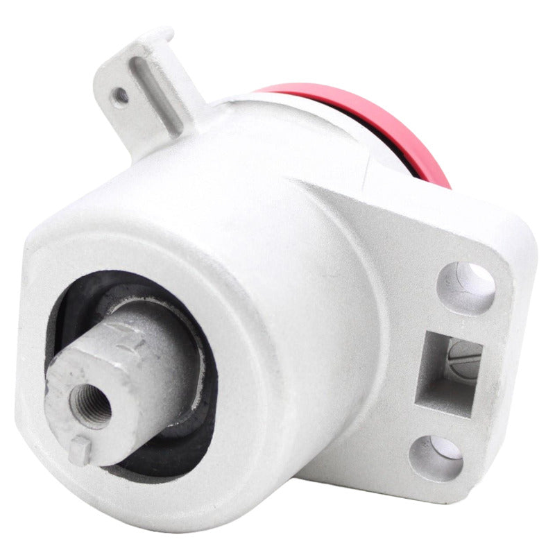 Soporte de Motor Der. Mazda Cx-7 2007-2012