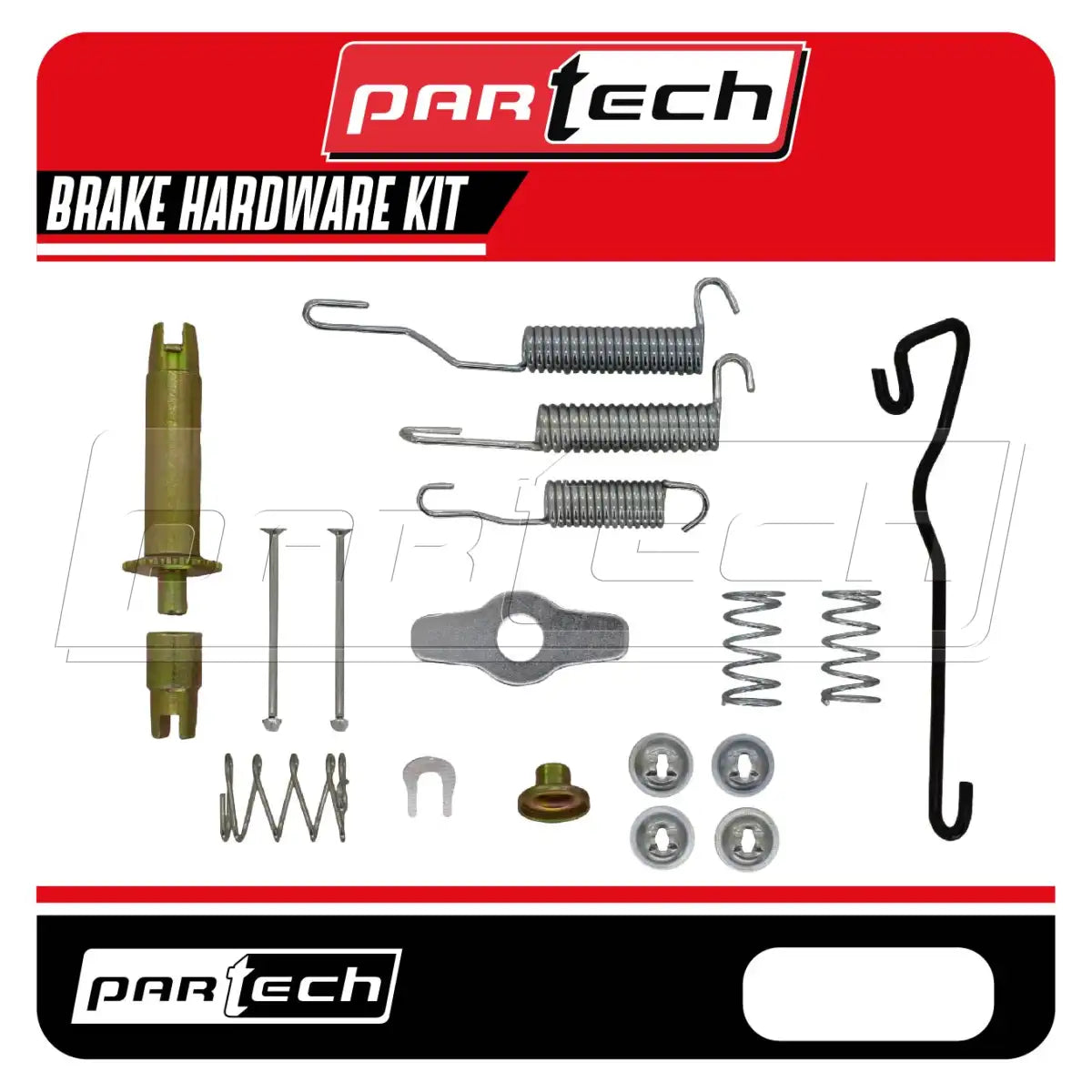 Kit para Freno de Tambor PK-202L
