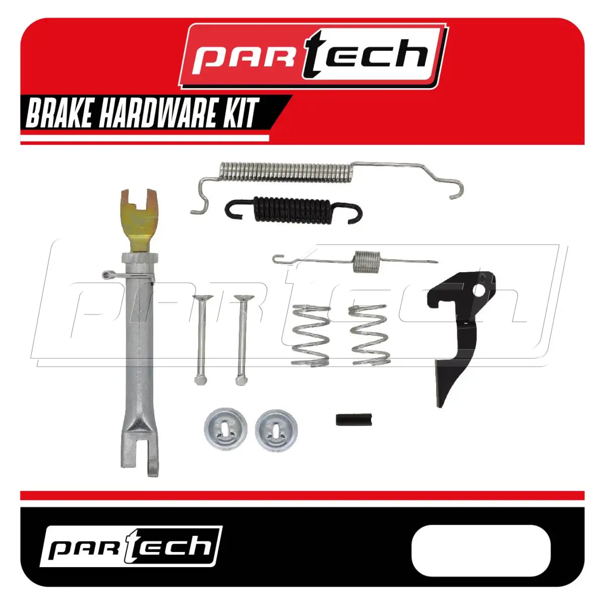 Kit para Freno de Tambor PK-241R