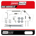 Kit para Freno de Tambor PK-224L