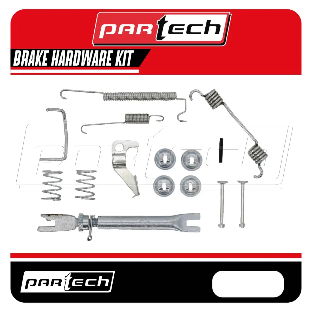Kit para Freno de Tambor PK-224L