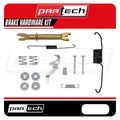Kit para Freno de Tambor PK-421R