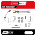 Kit para Freno de Tambor PK-224R