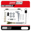 Kit para Freno de Tambor PK-337R