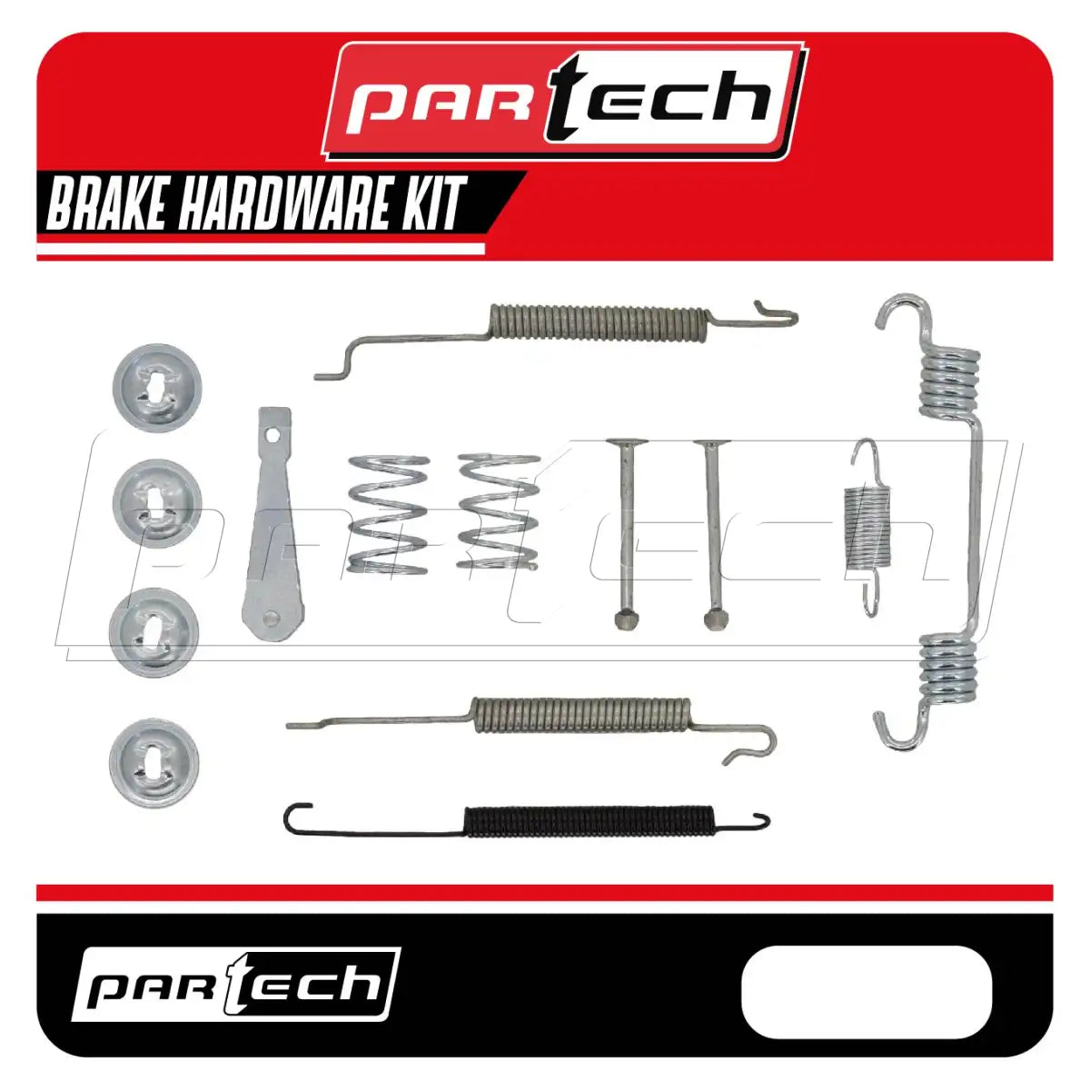 Kit para Freno de Tambor PK-007