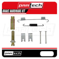 Kit para Freno de Tambor PK-323R
