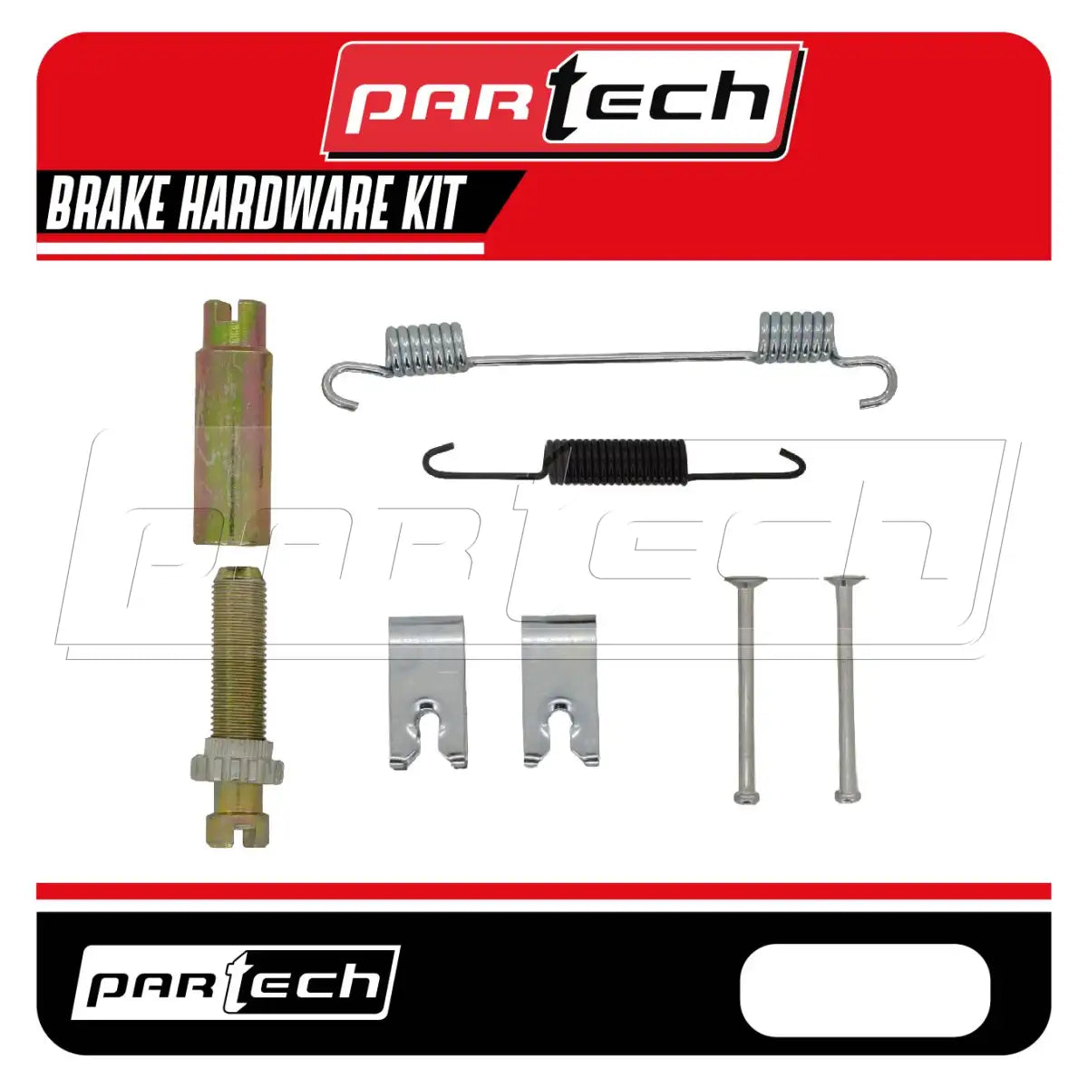 Kit para Freno de Tambor PK-323R