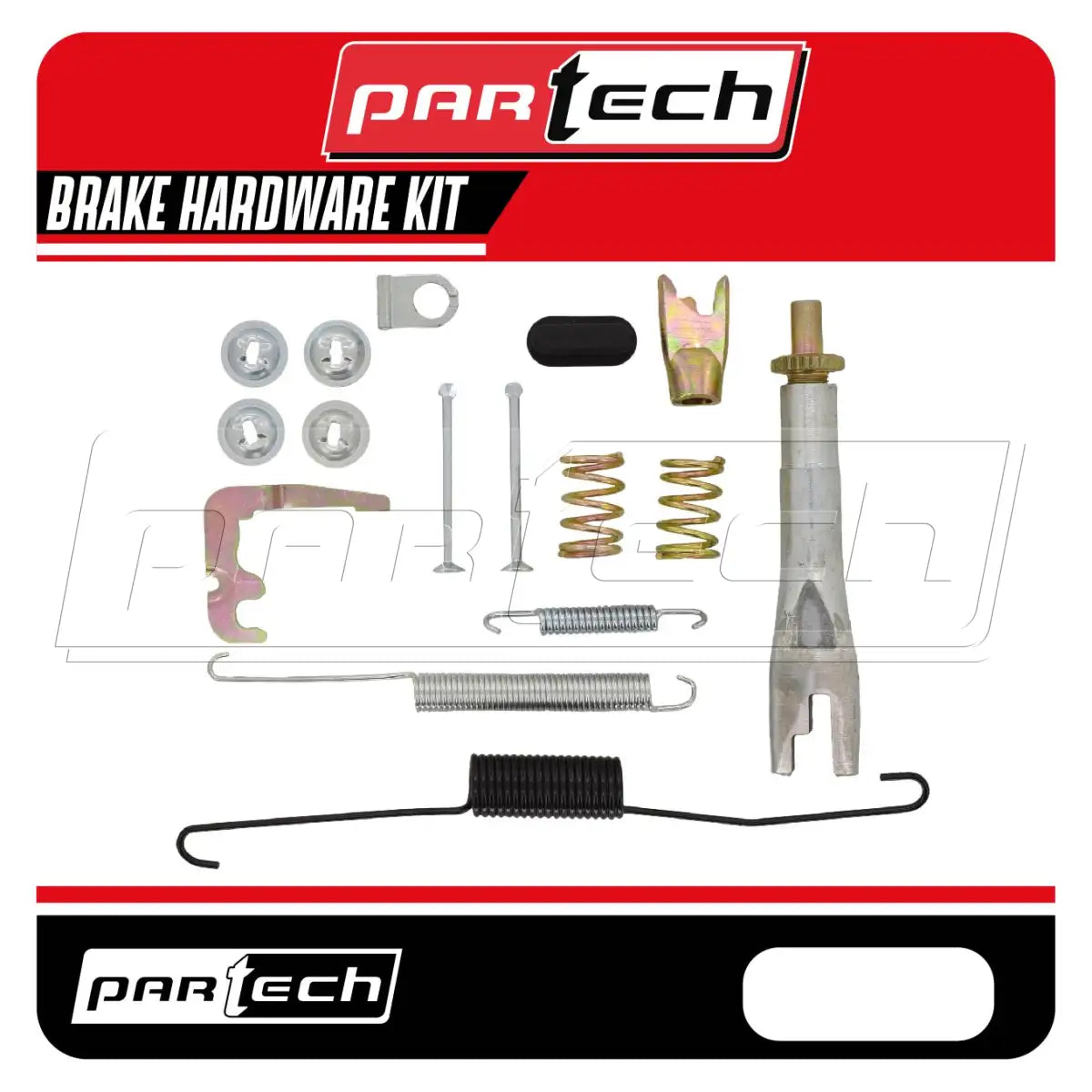 Kit para Freno de Tambor PK-230R