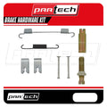 Kit para Freno de Tambor PK-323L