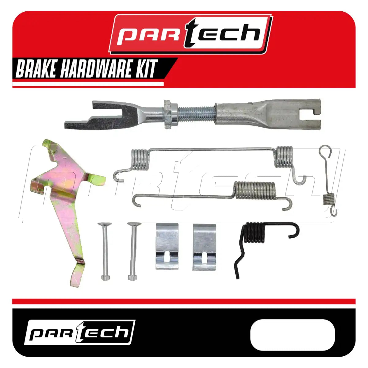 Kit para Freno de Tambor PK-109R