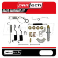 Kit para Freno de Tambor PK-104R
