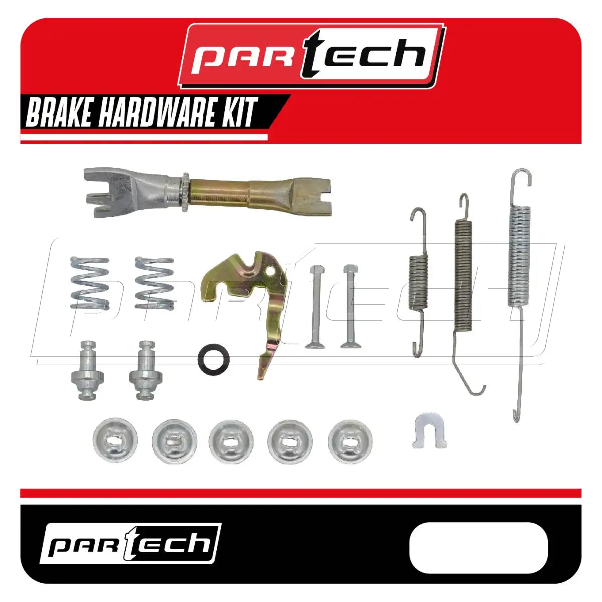 Kit para Freno de Tambor PK-405L