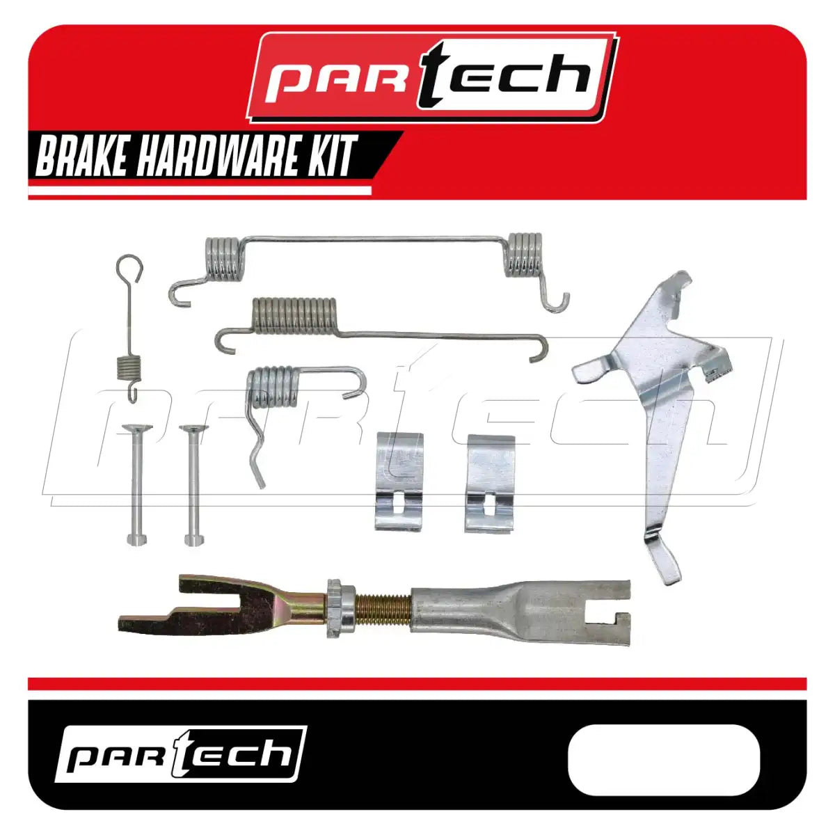 Kit para Freno de Tambor PK-109L
