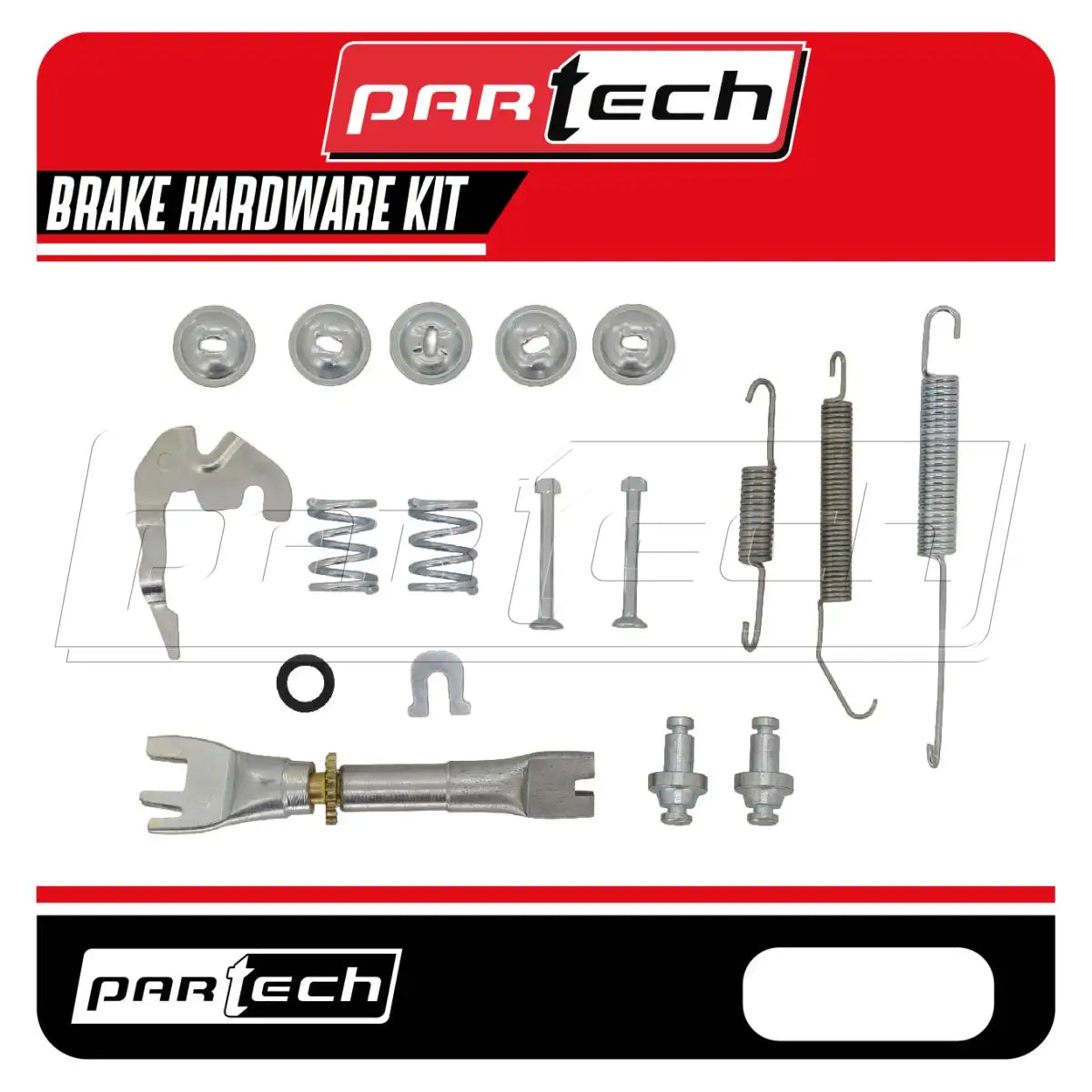 Kit para Freno de Tambor PK-405R