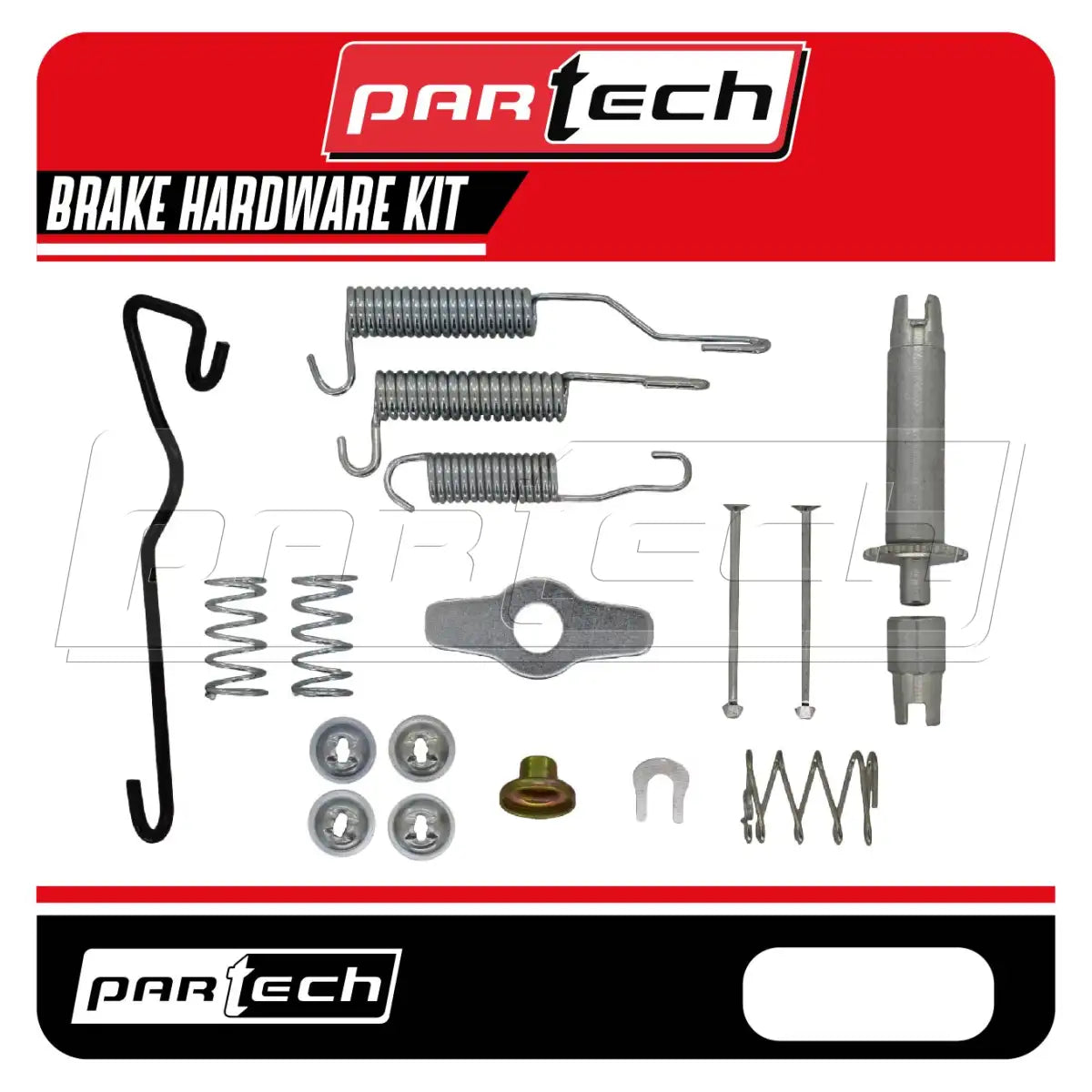 Kit para Freno de Tambor PK-202R