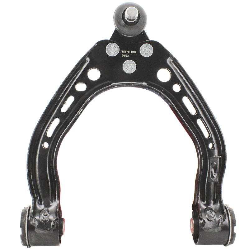 Horquilla de Suspensión Del. Sup. Izq. Tesla S 2012-2023