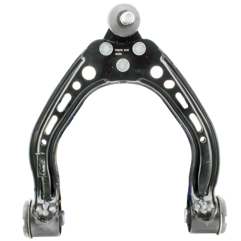 Horquilla de Suspensión Del. Sup. Der. Tesla S 2012-2023