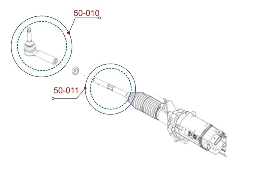 50-011 diagrama