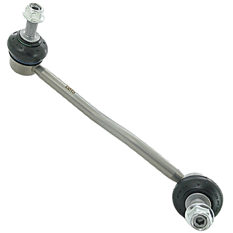 Tornillo Estabilizador Del. Izq. Tesla S 2012-2023