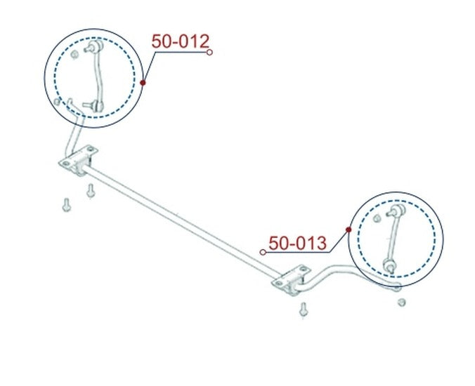 50-013 diagrama