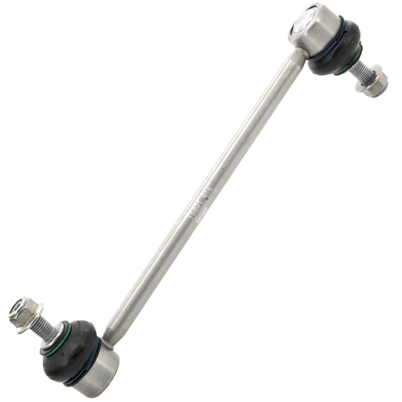 Tornillo Estabilizador Del. Tesla X 2016-2024