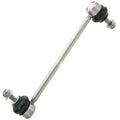 Tornillo Estabilizador Del. Tesla X 2016-2024