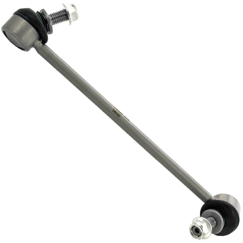 Tornillo Estabilizador Del. Izq. Tesla 3 2017-2024