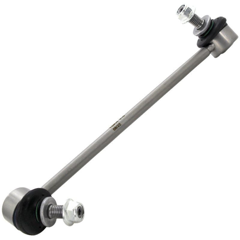 Tornillo Estabilizador Del. Der. Tesla 3 2017-2024