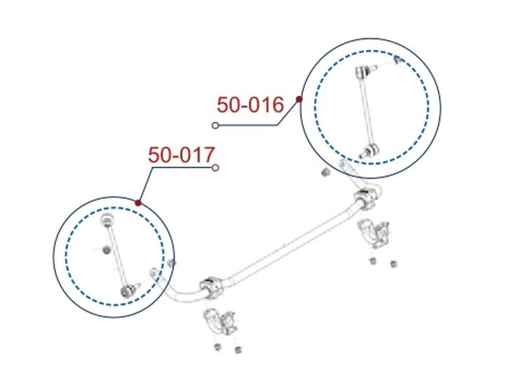 50-017 diagrama