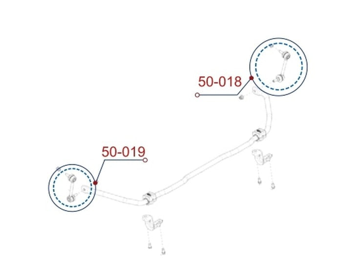 50-019 diagrama
