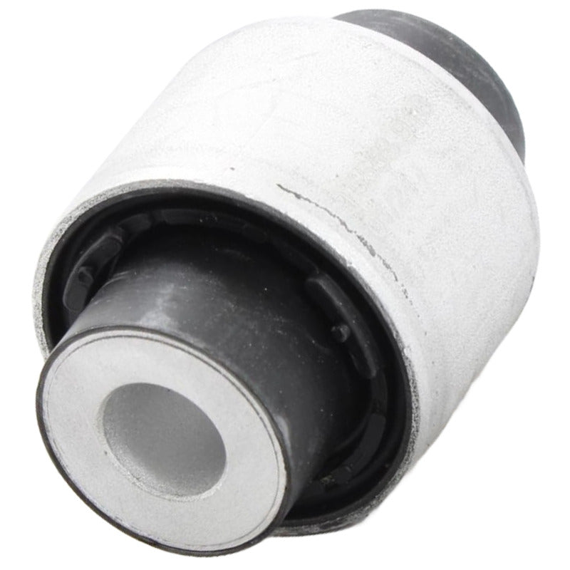 Buje de Brazo de Control Tesla 3 2017-2024