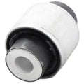 Buje de Brazo de Control Tesla 3 2017-2024