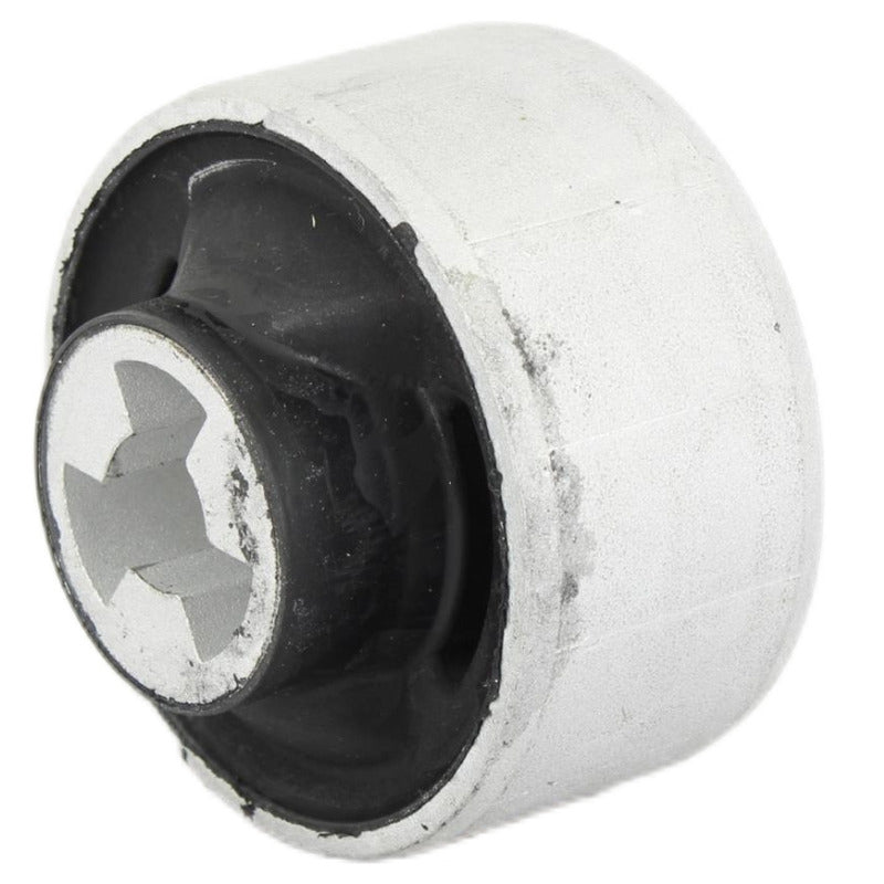 Buje de Brazo de Control Tesla 3 2017-2024