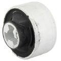 Buje de Brazo de Control Tesla 3 2017-2024