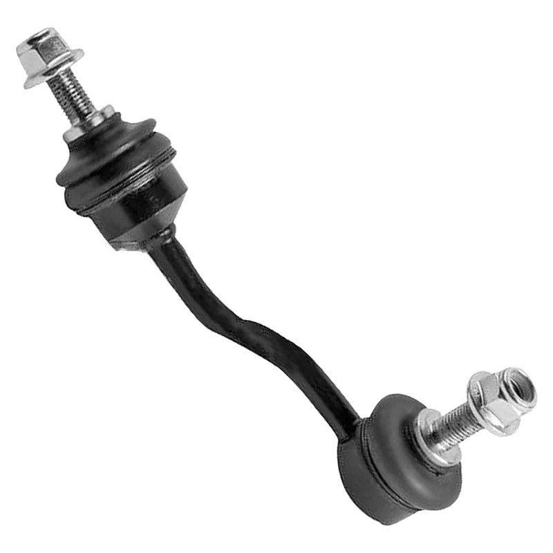 Tornillo Estabilizador Tras. Tesla X 2016-2023
