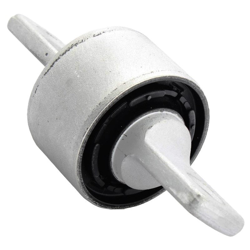 Buje de Brazo de Control Tesla 3 2017-2024
