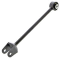 Brazo de Control Tesla 3 2017-2024 / Tesla Y 2020-2024