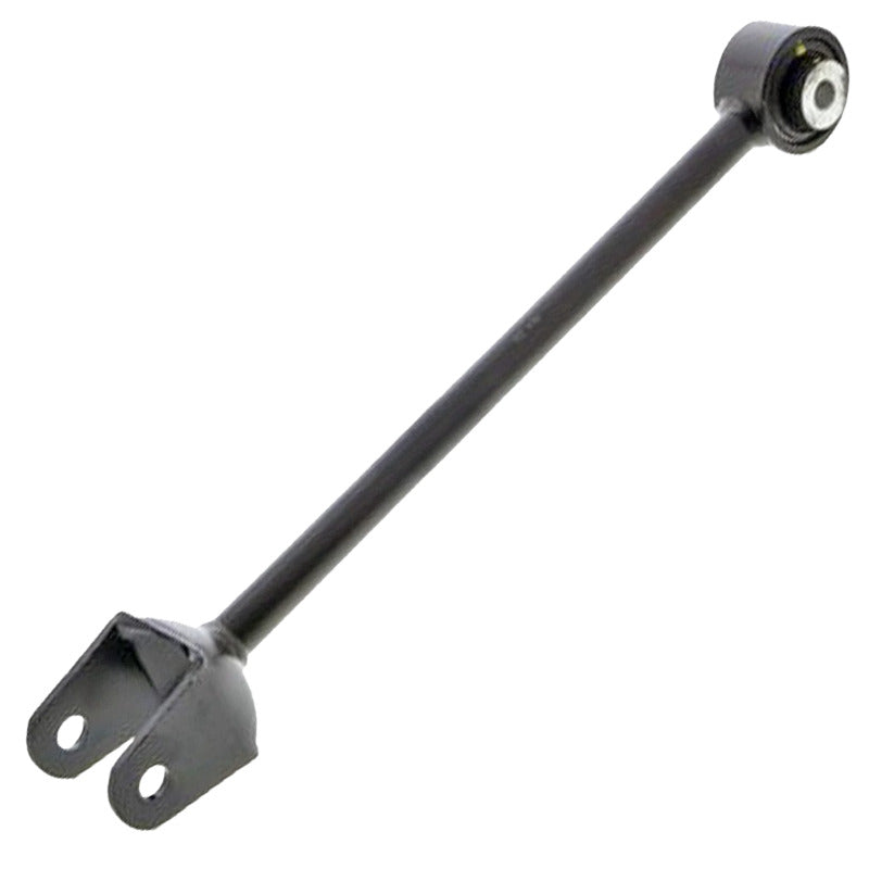 Brazo de Control Tesla 3 2017-2024 / Tesla Y 2020-2024