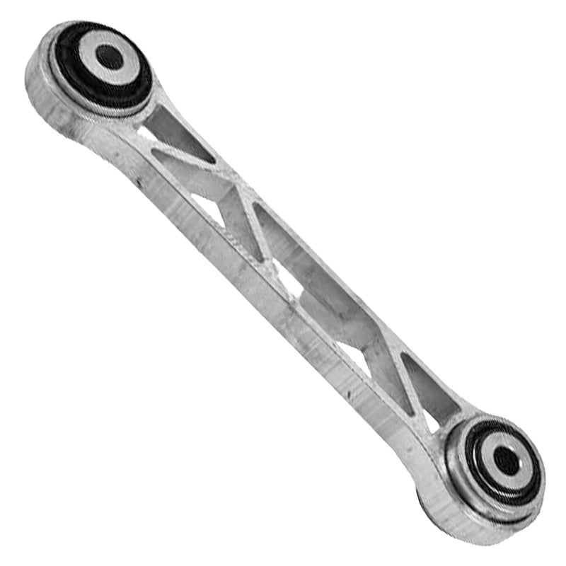 Brazo de Control Tesla X 2016-2021