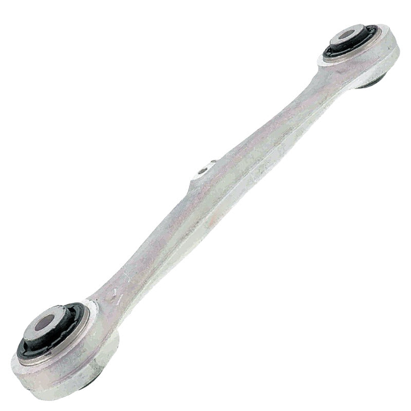 Brazo de Control Tesla S 2012-2021 / Tesla X 2016-2021