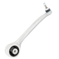 Brazo de Control Tesla S 2012-2023 / Tesla X 2016-2024