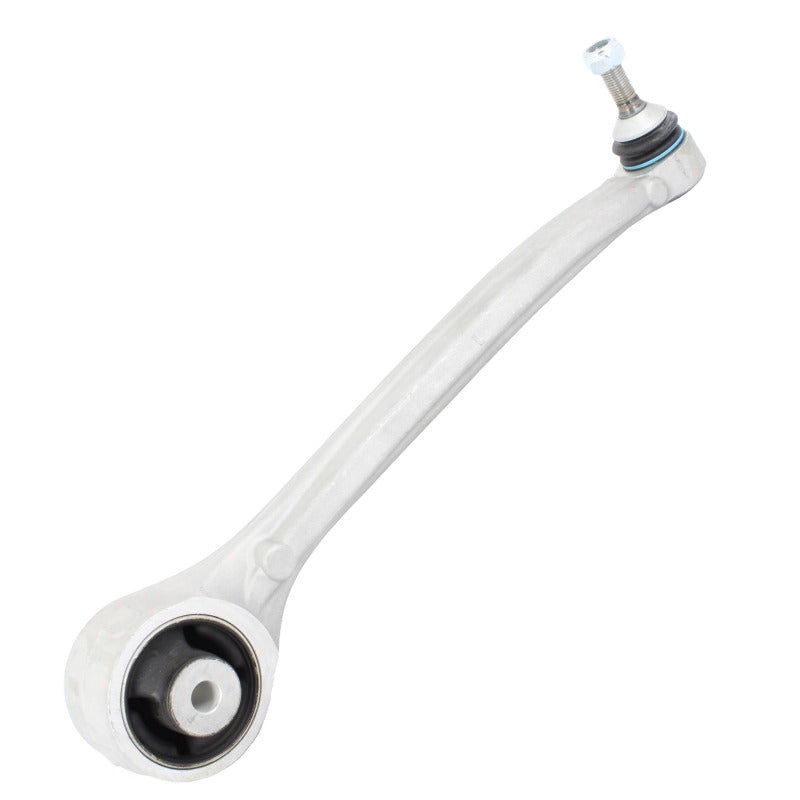 Brazo de Control Tesla S 2012-2023 / Tesla X 2016-2024