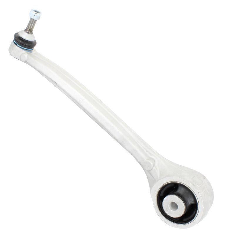 Brazo de Control Tesla S 2012-2023 / Tesla X 2016-2024