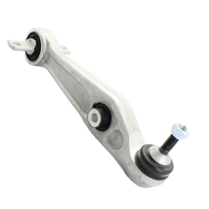 Brazo de Control Tesla 3 2017-2024 / Tesla Y 2020-2024