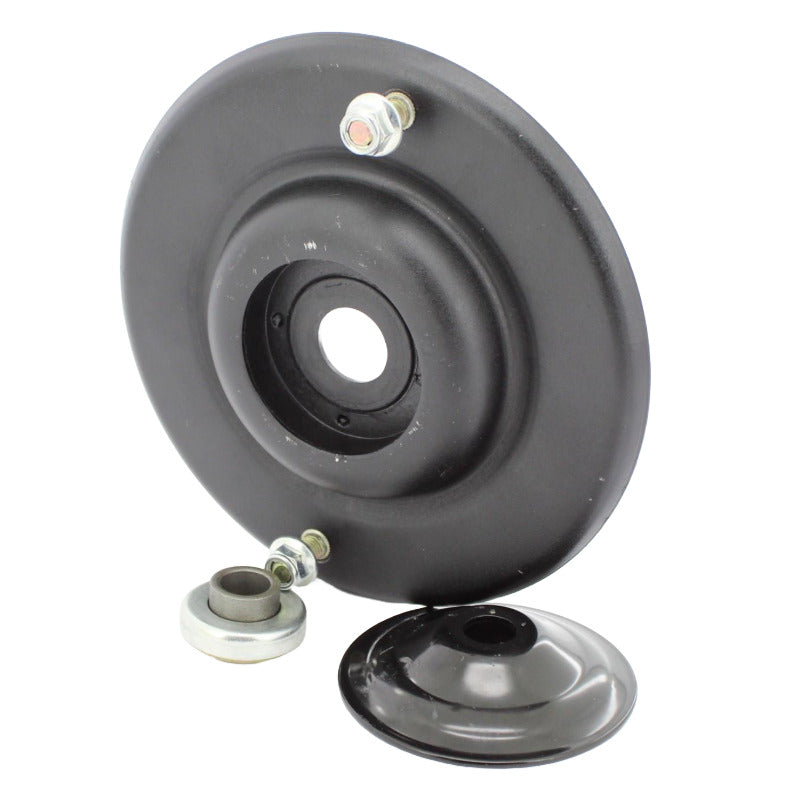 Base de Amortiguador Del. Chrysler Lebaron 1982-1983